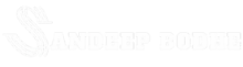 cropped cropped 4.20 final logo.png